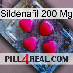 Sildénafil 200 Mg 13